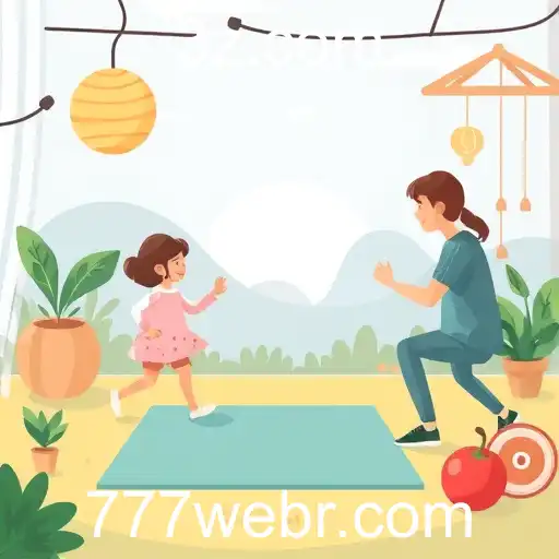 Inovação e Crescimento no Setor de Jogos Online