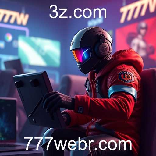 Novidades e Desafios no Mundo dos Jogos Online em 2026