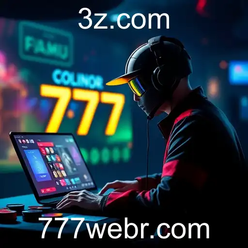 A Revolução dos Jogos Online em 2026