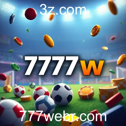 A Ascensão dos Jogos Online em 2026