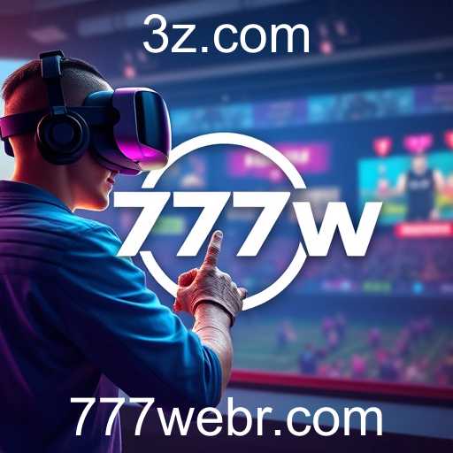 A Revolução dos Jogos Online em 2026