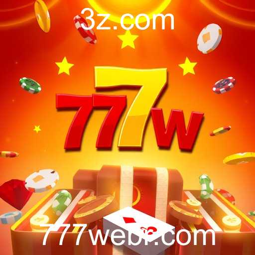 A Ascensão do 777w na Comunidade Gamer Brasileira