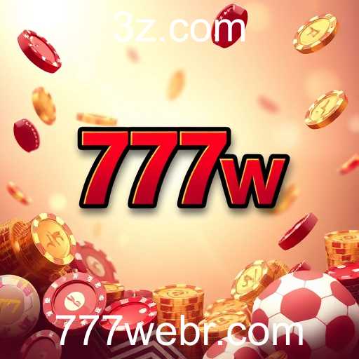 A Ascensão de 777w no Mercado de Jogos em 2026