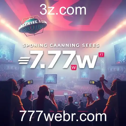 A Ascensão do 777w: O Fenômeno dos Jogos em 2025