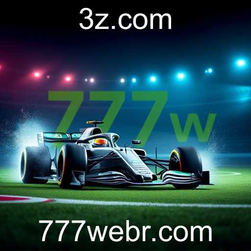 A Ascensão dos Esportes como Categoria de Jogo no 777w