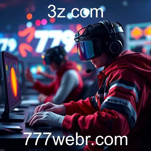 A Revolução dos Jogos Online em 2026