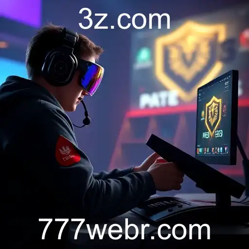 O Mundo dos Jogos Online: As Novidades do 777w